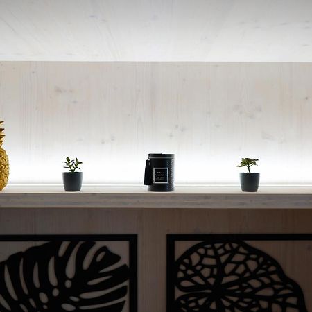 Boutique Style Eco-Beachhouse, Private Jacuzzi ปริฟลากา ภายนอก รูปภาพ